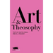 Art and Theosophy: Texts by Martin Firrell and A.L. Pogosky