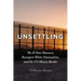 Unsettling: The El Paso Massacre, Resurgent White Nationalism, and the Us-Mexico Border