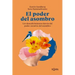 Poder del Asombro, El