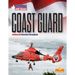 Coast Guard