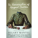 The Assassination of Margaret Thatcher: Stories