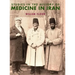 Studies in the History of Medicine in Iran