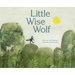 Little Wise Wolf