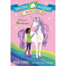 Unicorn Academy Nature Magic #3: Zara and Moonbeam