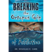 Breaking the Octopus Grip of Addiction