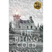 The Biting Cold