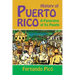 History of Puerto Rico
