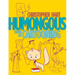 Humongous Book of Cartooning
