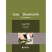 State V. Bloodworth: Case File