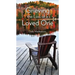 Grieving the Loss of a Loved One: Daily Meditations