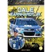 Dale Earnhardt Jr.