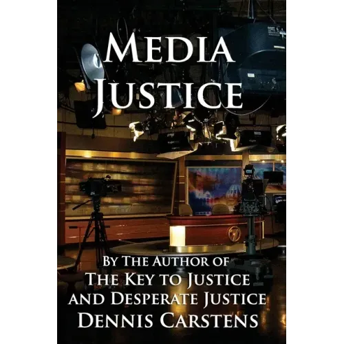 Media Justice