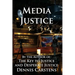 Media Justice