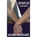 The Night Land, A Story Retold