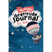 My Happy Gratitude Journal for Kids: Gratitude Journal Book with Prompts for a Better Life and Self Growth, Mindfulness Journal Diary for Boys and Gir