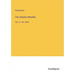 The Atlantic Monthly: Vol. IV - No. XXVI