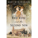 Red Rose and the Second Son