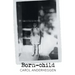 Born-Child