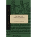 The Long Life of Magical Objects: A Study in the Solomonic Tradition