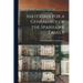 Materials for a Genealogy of the Sparhawk Family