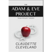 The Adam & Eve Project