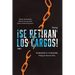 ¡Se retiran todos los cargos!: Relatos devocionales desde la corte terrenal hasta el trono de la gracia, Tomo 1