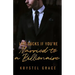 Life Sucks If You're Married To A Billionaire: A Gay Romance Novel