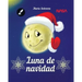 Luna de navidad