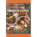 Mediterranean Diet Cookbook for Beginners: Best Mediterranean Recipes You'll Ever Need