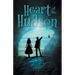 Heart of the Hudson