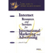 Internet Resources and Services for International Marketing and Advertising: A Global Guide