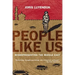People Like Us: Misrepresenting the Middle East