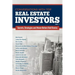 Conversations with Top Real Estate Investors Vol 1