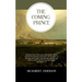 The Coming Prince