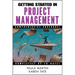 Getting Started in Project Management