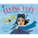 Flying Free: How Bessie Coleman's Dreams Took Flight