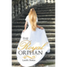 The Royal Orphan
