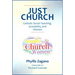 Just Church: Catholic Social Teaching, Synodality, and Women