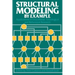 Structural Modeling by Example: Applications in Educational, Sociological, and Behavioral Research