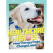 Healthcare Heroes - How Therapy Dogs Change Lives!