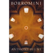 Borromini