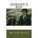 Nobody's Boy