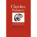 Cherokee Prehistory: The Pisgah Phase in the Appalachian Summit Region