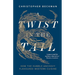 A Twist in the Tail: How the Humble Anchovy Flavoured Western Cuisine