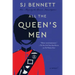 All the Queen's Men