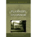 Flannery O'Connor