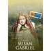 The Secret Sense of Wildflower - Southern Historical Fiction, Best Book of 2012: Wildflower Trilogy Book 1