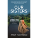 Our Sisters: The Fight for Justice for Christian Women Forced Into Marriage in Pakistan