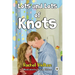 Lots & Lots of Knots