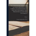 The Theocratic Kingdom of Our Lord Jesus, the Christ, as Covenanted in the Old Testament and Presented in the New Testament; Volume 1